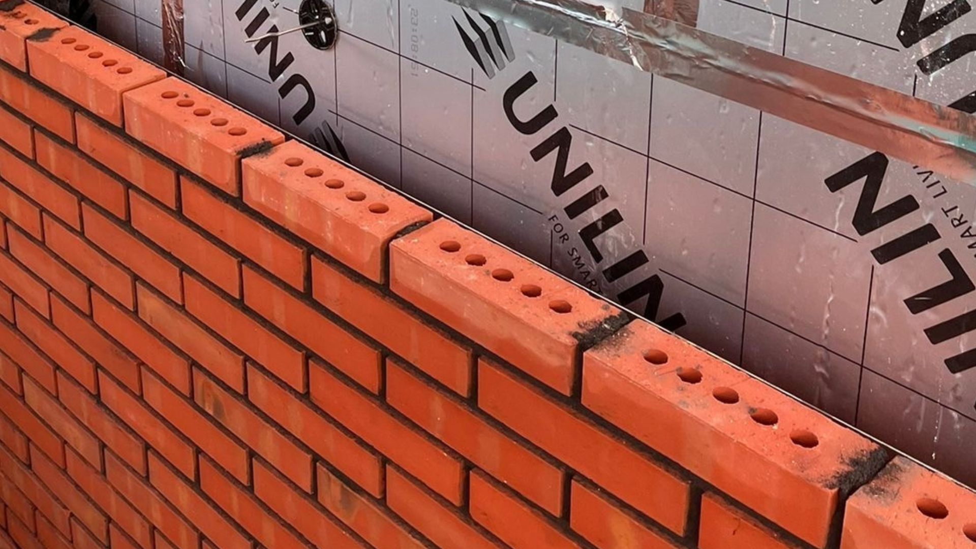 Dinkelsteen Dinkelsteen