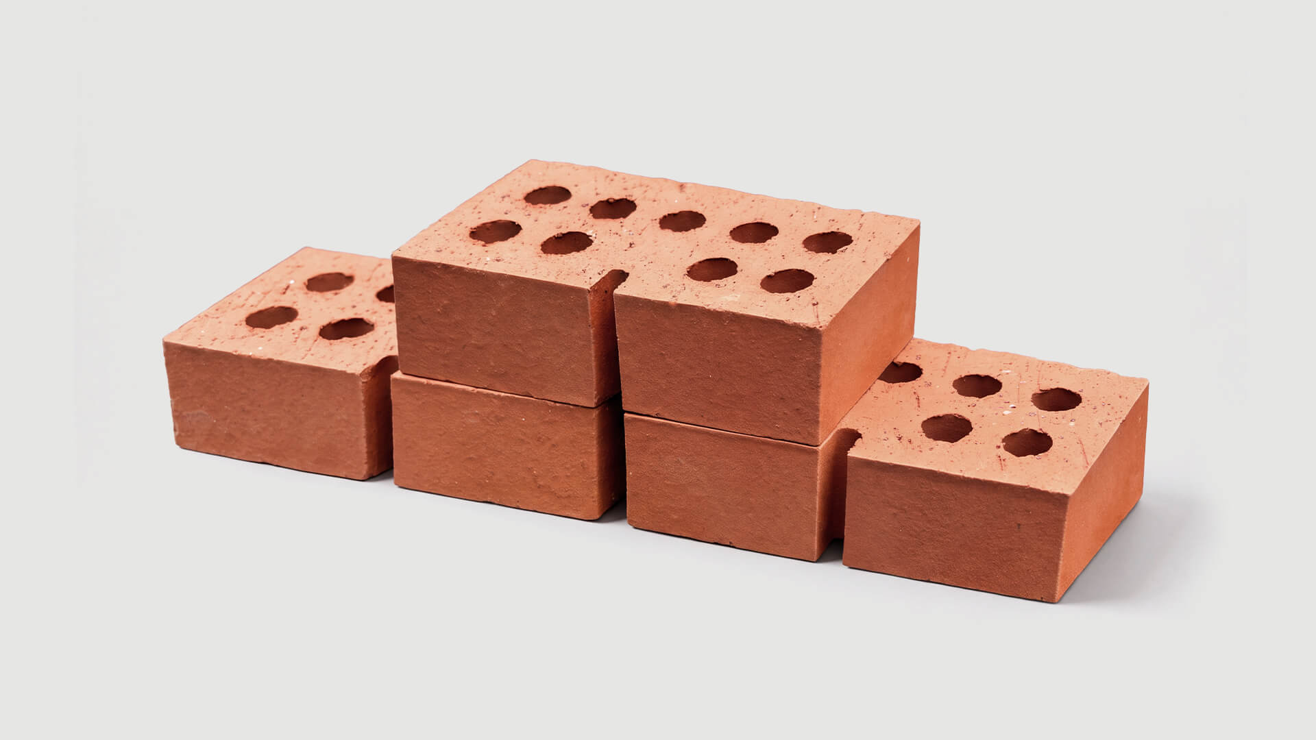 Schijnvoegen Schijnvoegen