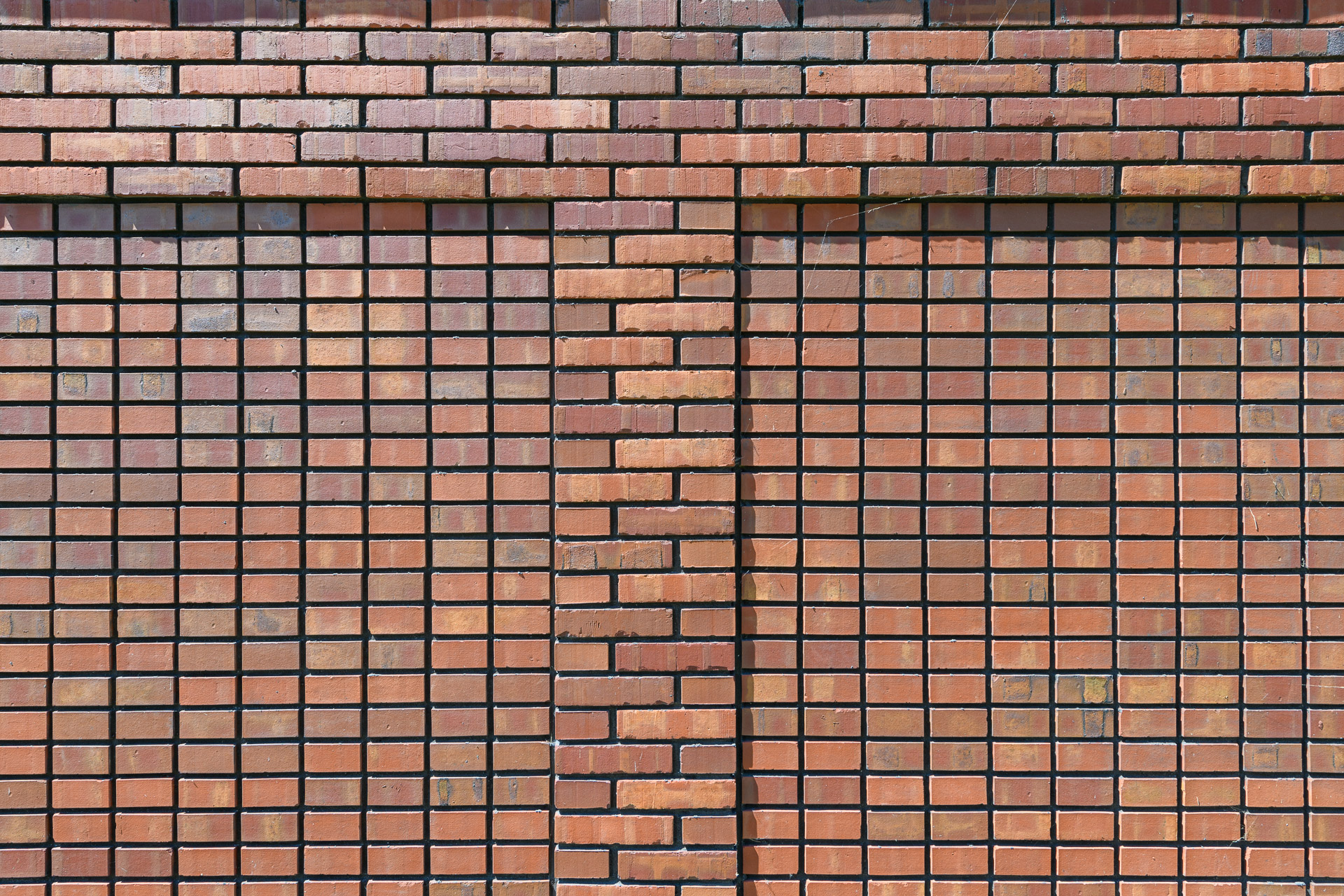 Schijnvoeg voorbeeld