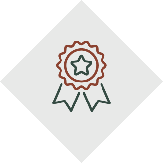 Certificates (1) Certificates (1)