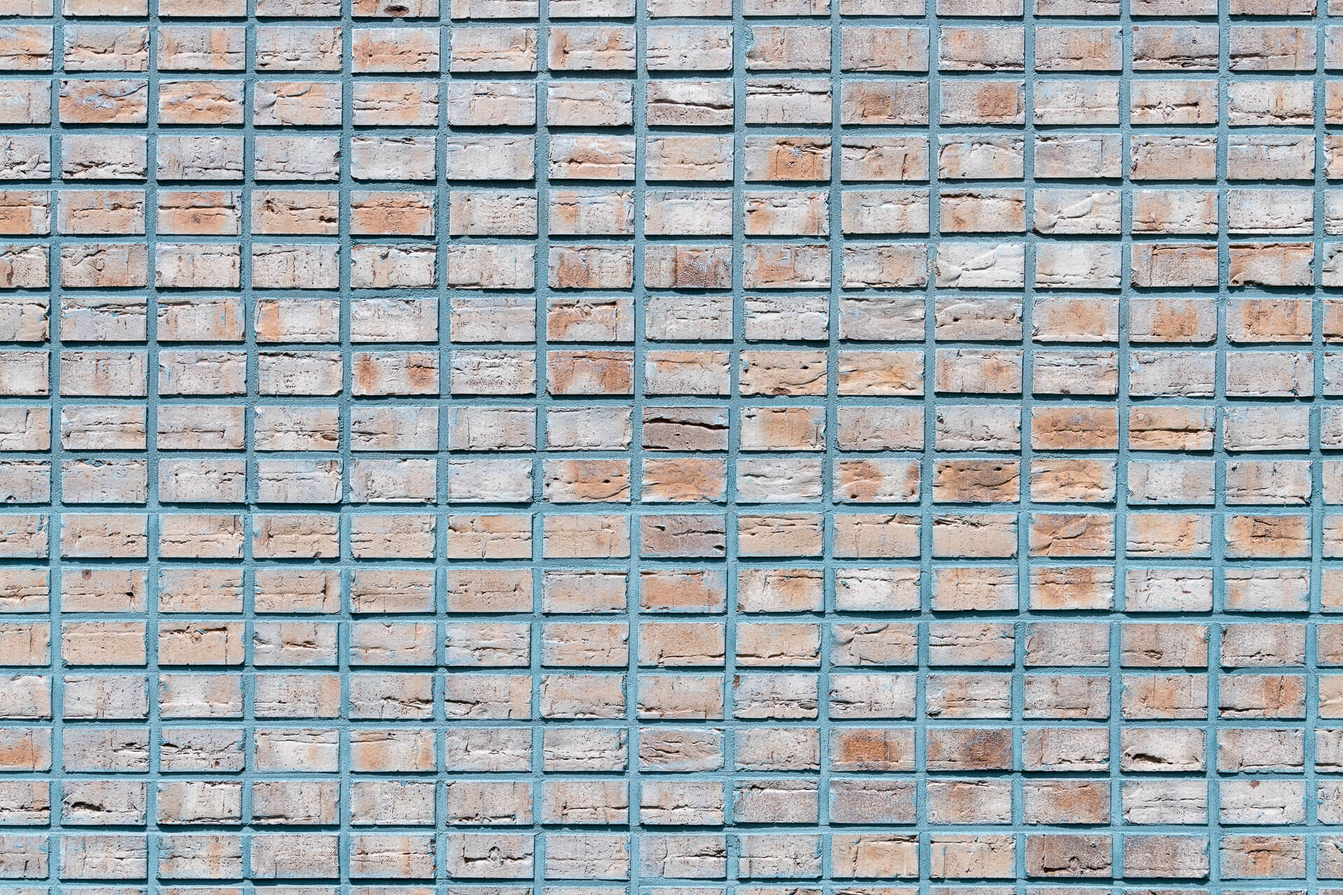 Stenen Niewbouwappartementen Groningen