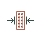 Altijd Maatvast Altijd Maatvast