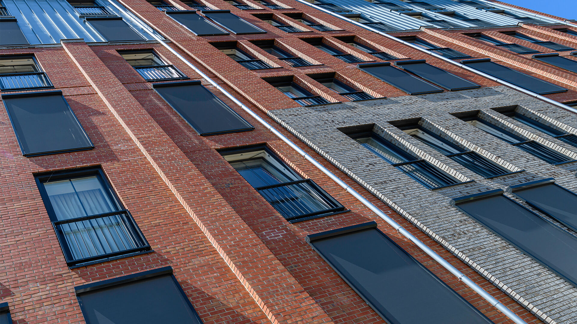 Gevelsteen Sample Aanvragen Gevelsteen Sample Aanvragen