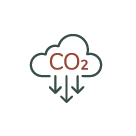 Co2 Reductie Co2 Reductie