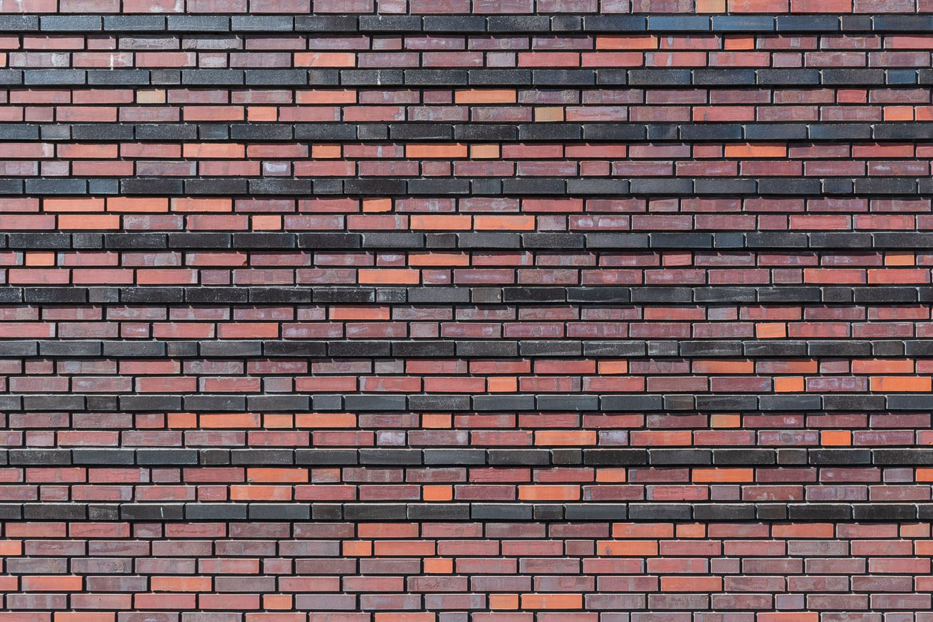 Leens Burg Van Ieperenstraat Detail