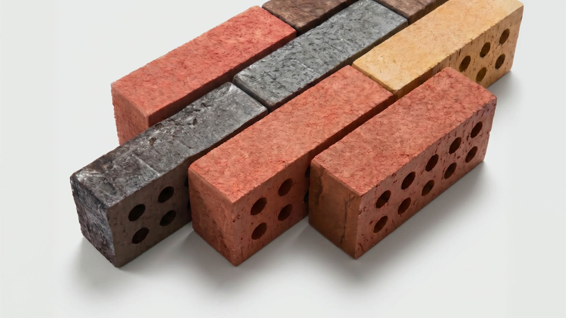Stenenmix L2600972 Stenenmix L2600972