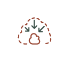 Minder Klei Minder Klei