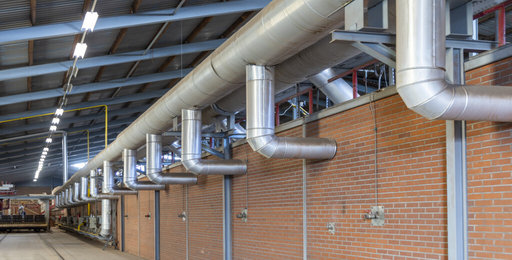 Delta T drogen Delta T drogen