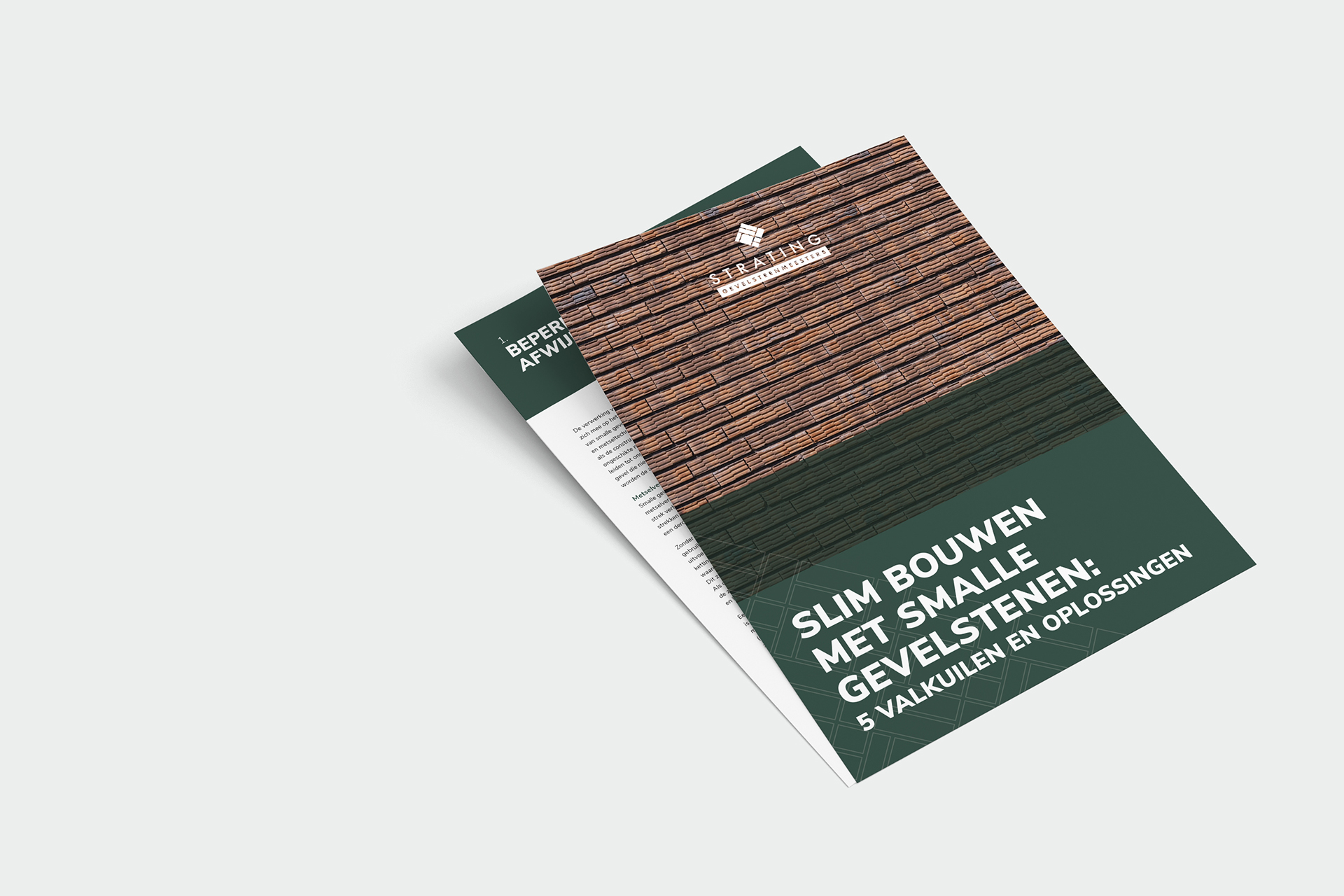 Whitepaper Dinkelsteen Whitepaper Dinkelsteen