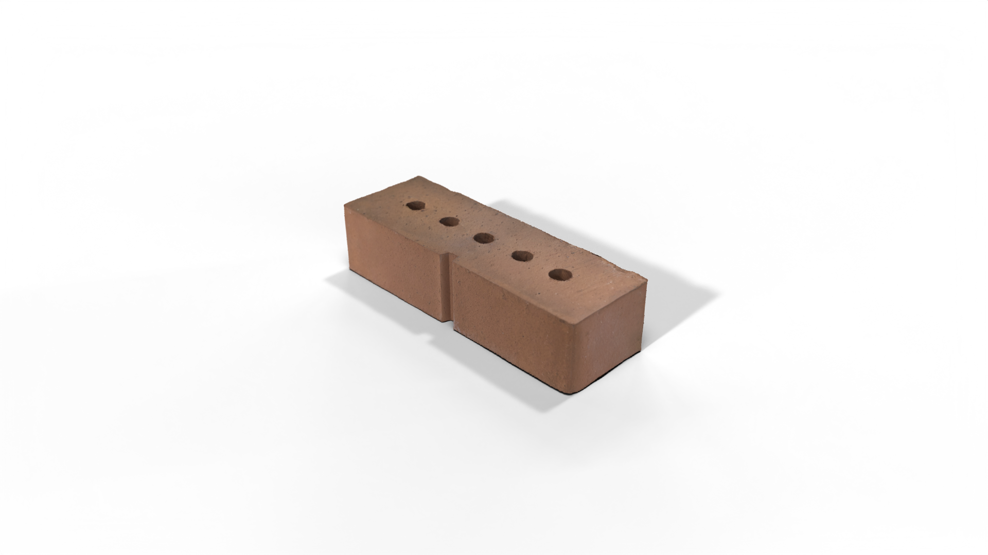 250813 Animatie 1 Brick1 Bruin V1 0002 250813 Animatie 1 Brick1 Bruin V1 0002