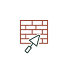 Strakke Voegen Strakke Voegen