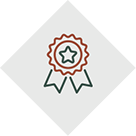 ISO 14001 Certificering ISO 14001 Certificering