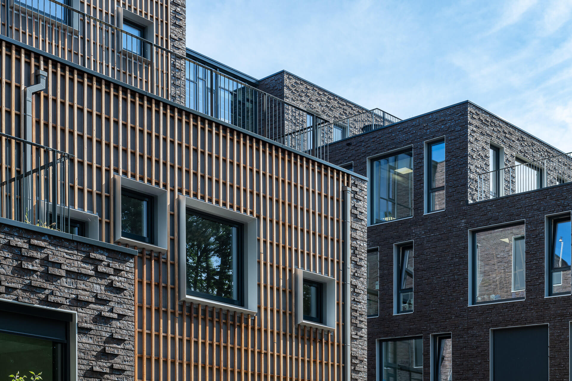 Amsterdam Internationale School Amsterdam Internationale School