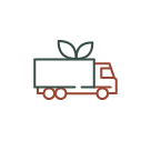 Efficienter Transport Efficienter Transport