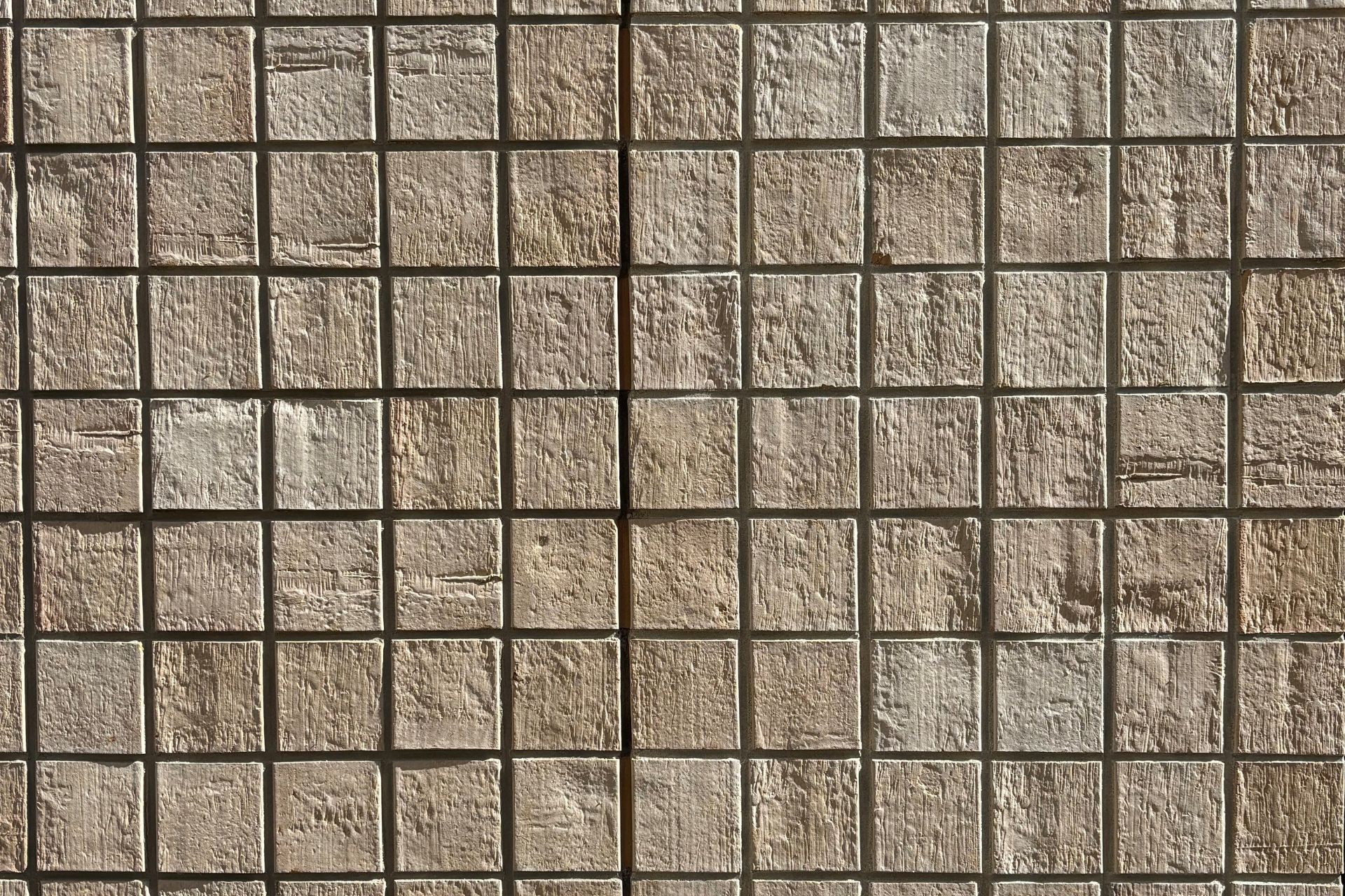 1 1