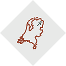 Natuurherstel Natuurherstel