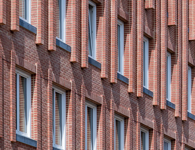 Strating Standaard Collectie Strating Standaard Collectie