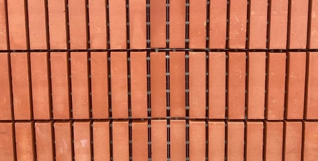 Droogstapelen Droogstapelen