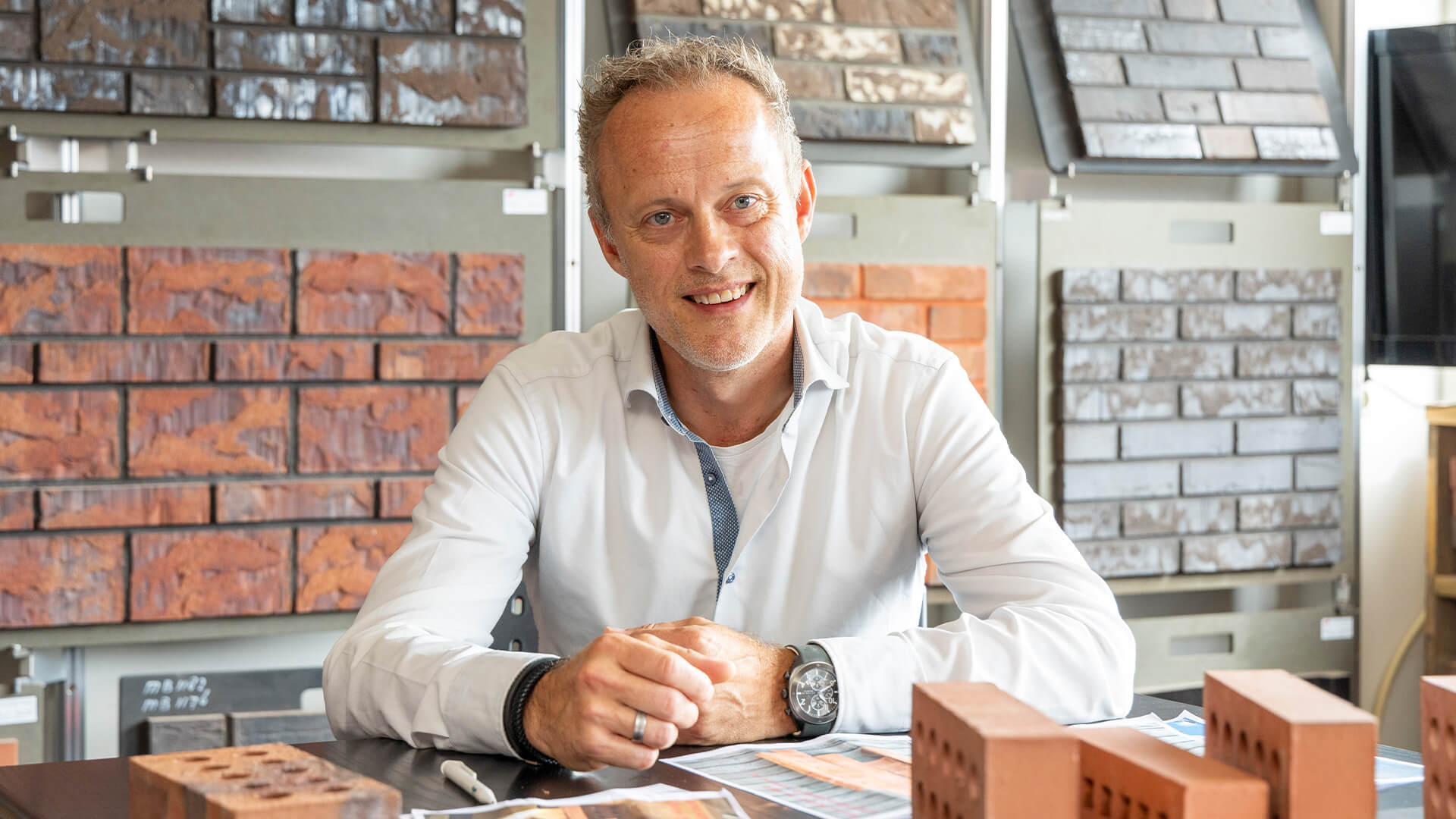 Afspraak Plannen Met Pieter Jan Afspraak Plannen Met Pieter Jan