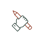 Ontwerpvrijheid Ontwerpvrijheid