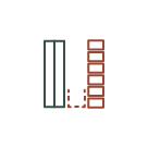 Meer Ruimte Voor Isolatie Meer Ruimte Voor Isolatie